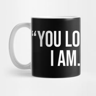 You Look Mean I Am Move Shirt Funny Mom Shirt Funny Shirts For Women Sarcastic Mug